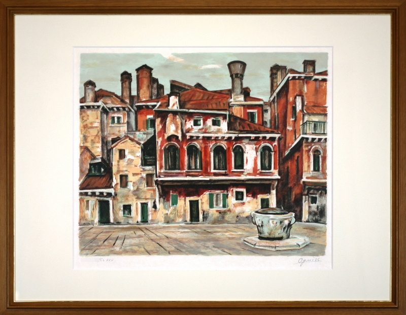 ���{�����u�T���^�E�}���A�E�}�b�_���[�i�L��v